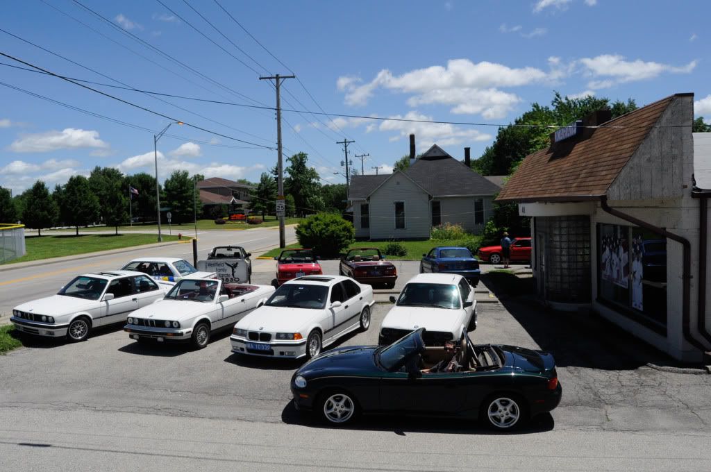 Reggies MotorWorks | Repairing BMW, Audi, Mercedes