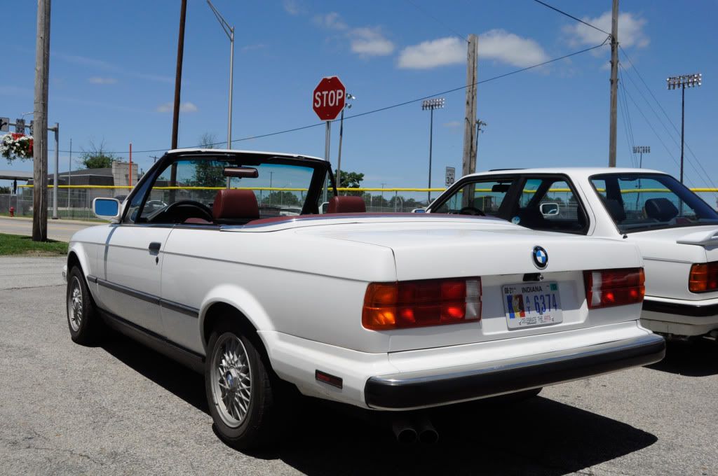 Reggies MotorWorks | Repairing BMW, Audi, Mercedes