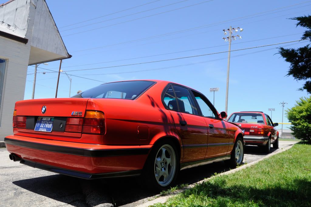 Reggies MotorWorks | Repairing BMW, Audi, Mercedes