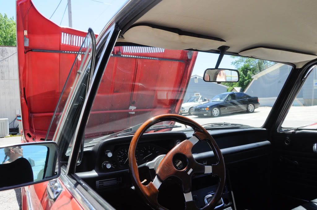 Reggies MotorWorks | Repairing BMW, Audi, Mercedes