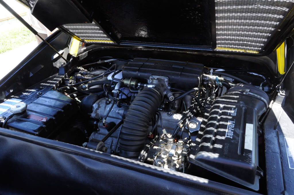 Reggies MotorWorks | Repairing BMW, Audi, Mercedes