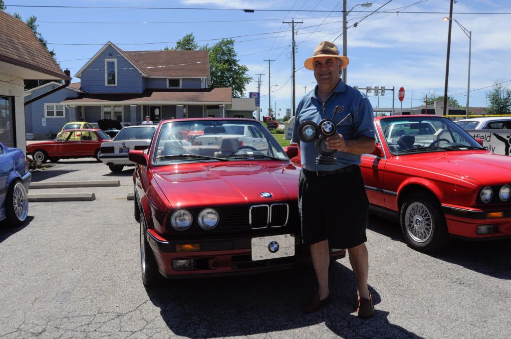Reggies MotorWorks | Repairing BMW, Audi, Mercedes