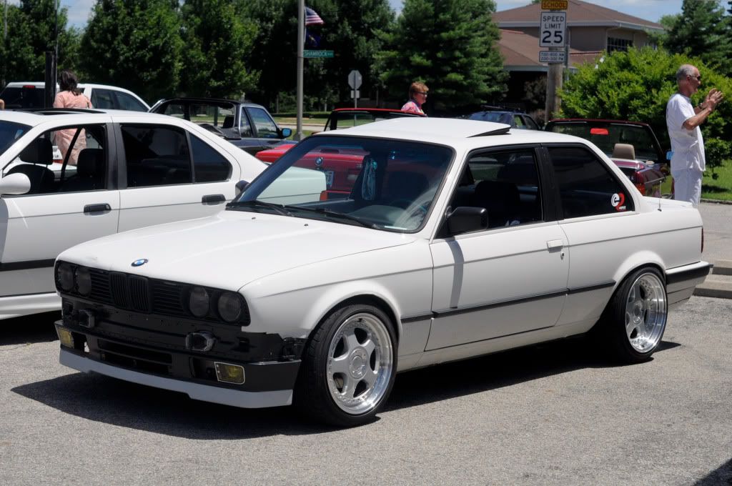 Reggies MotorWorks | Repairing BMW, Audi, Mercedes