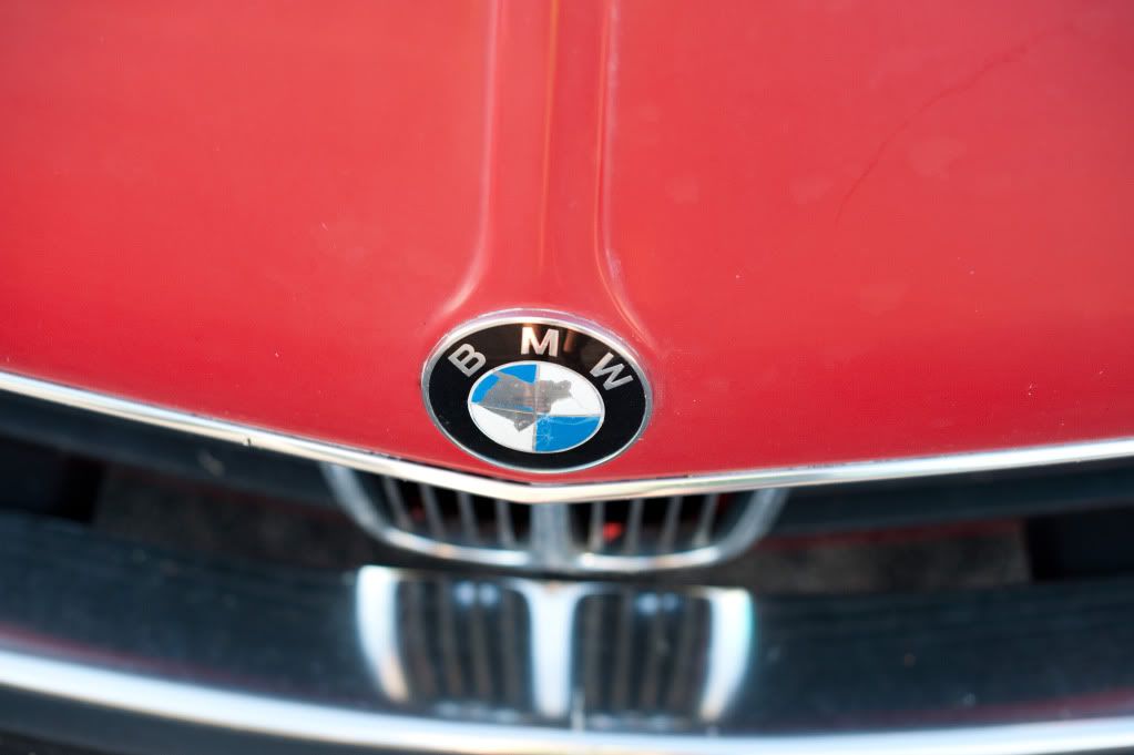 Reggies MotorWorks | Repairing BMW, Audi, Mercedes