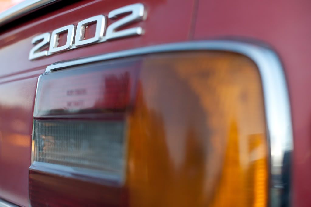 Reggies MotorWorks | Repairing BMW, Audi, Mercedes