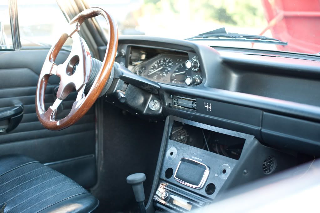 Reggies MotorWorks | Repairing BMW, Audi, Mercedes