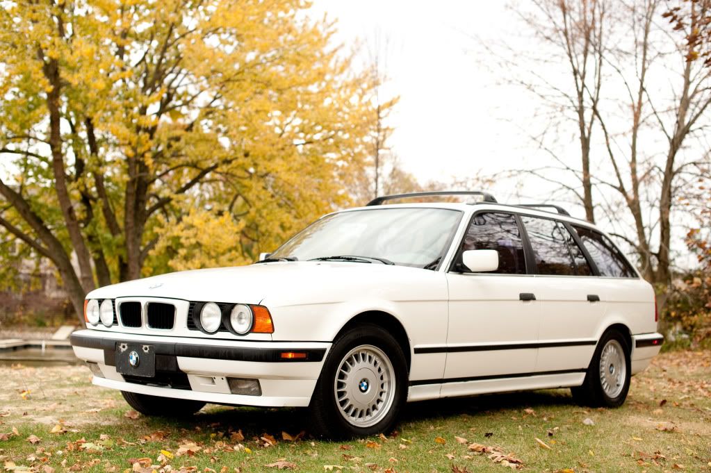 Reggies MotorWorks | Repairing BMW, Audi, Mercedes
