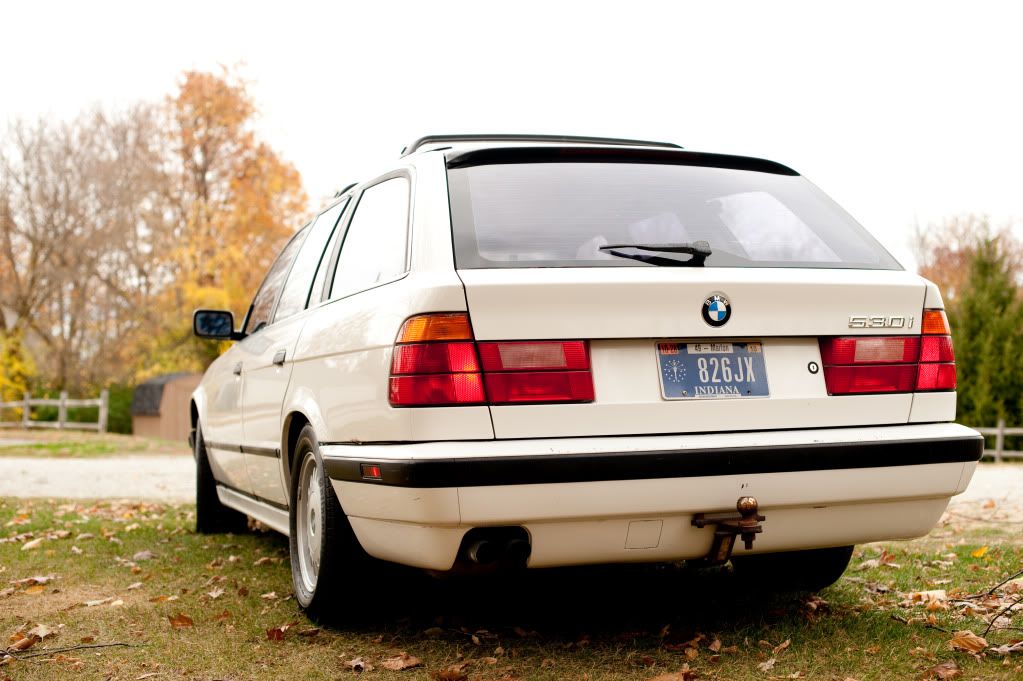 Reggies MotorWorks | Repairing BMW, Audi, Mercedes