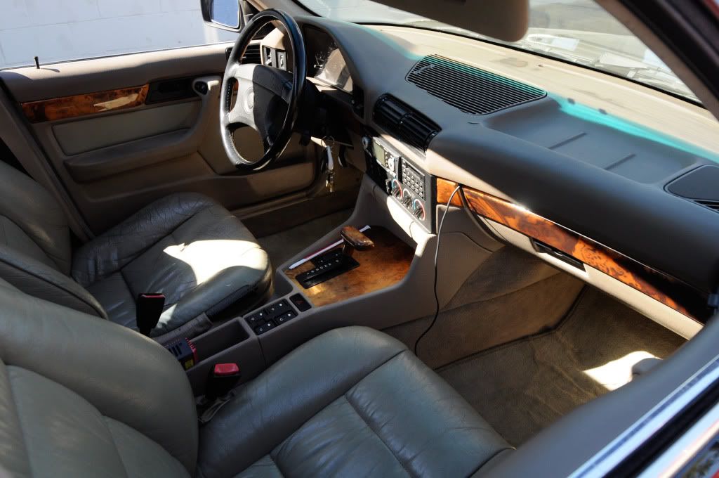 Reggies MotorWorks | Repairing BMW, Audi, Mercedes