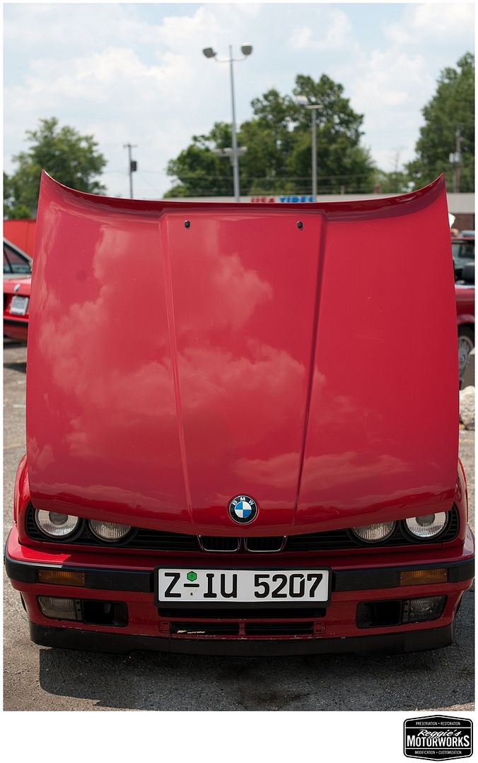 Reggies MotorWorks | Repairing BMW, Audi, Mercedes
