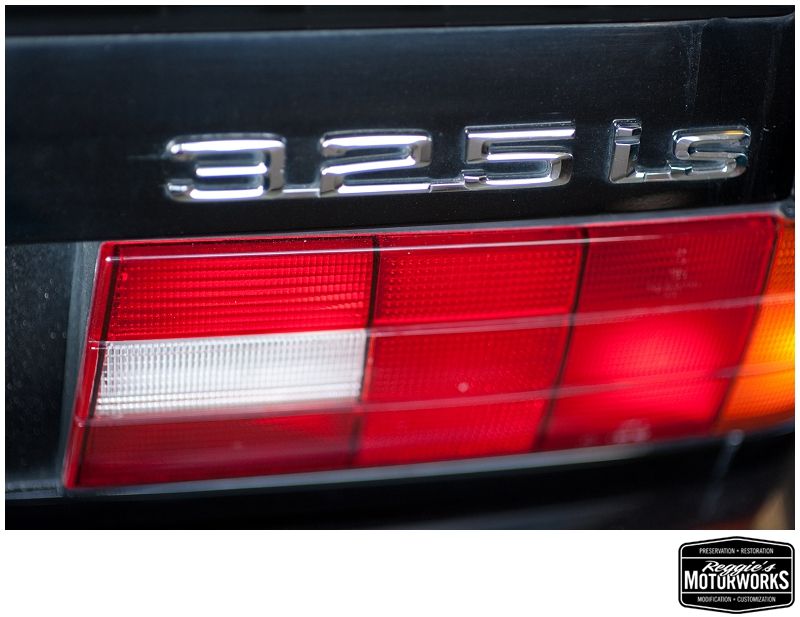 Reggies MotorWorks | Repairing BMW, Audi, Mercedes