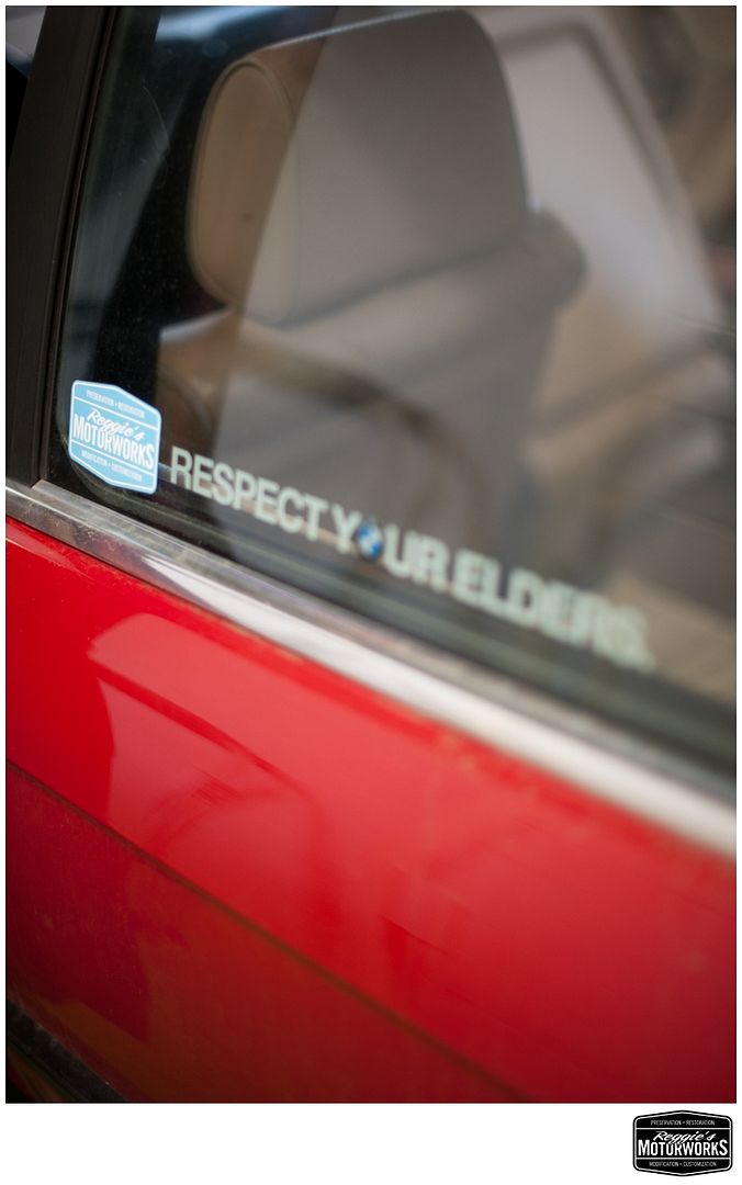 Reggies MotorWorks | Repairing BMW, Audi, Mercedes
