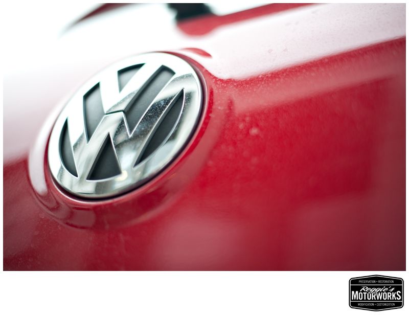 Reggies MotorWorks | Repairing BMW, Audi, Mercedes