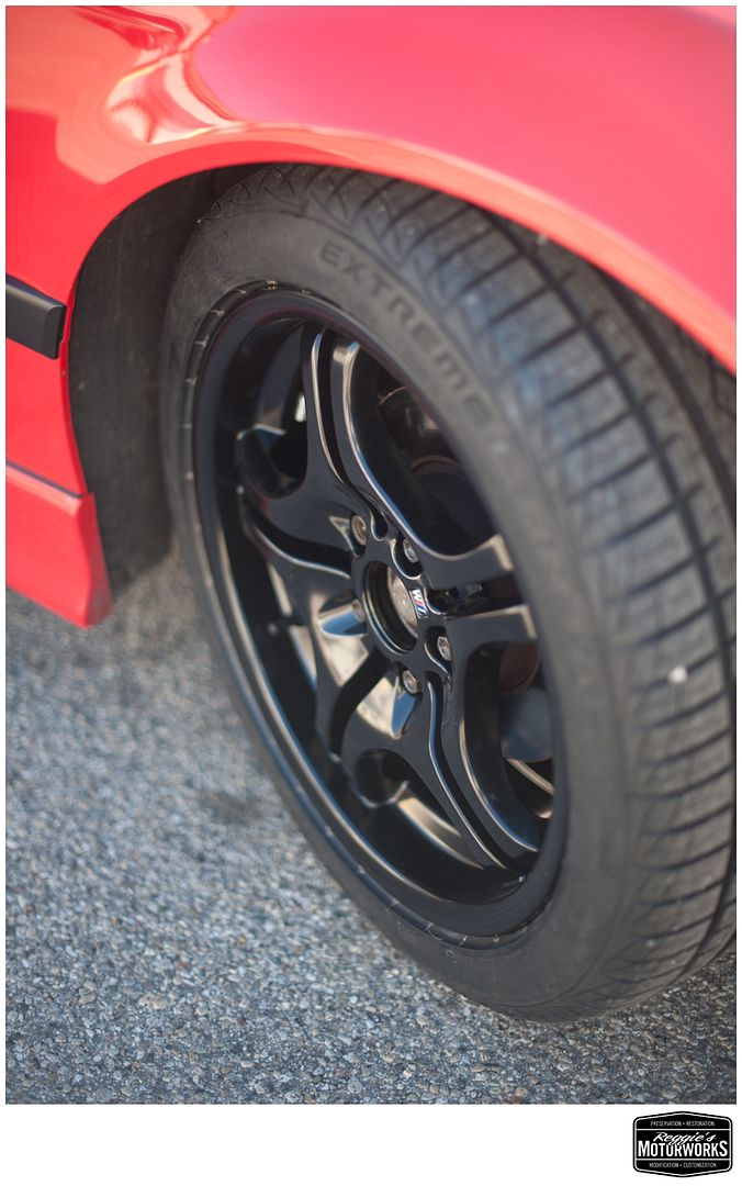 Reggies MotorWorks | Repairing BMW, Audi, Mercedes
