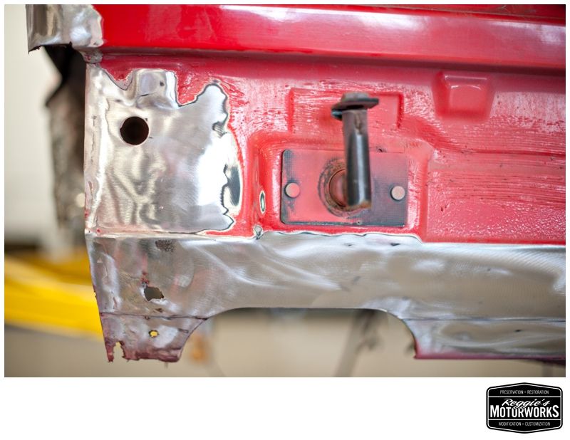 Reggies MotorWorks | Repairing BMW, Audi, Mercedes