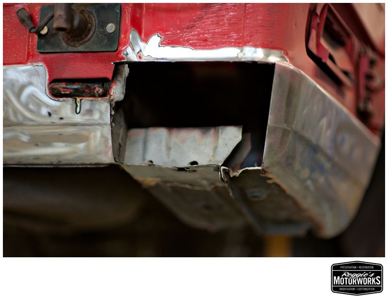 Reggies MotorWorks | Repairing BMW, Audi, Mercedes