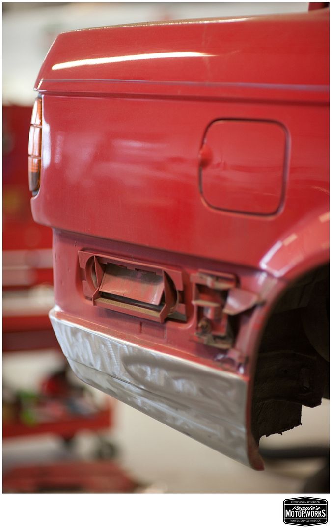 Reggies MotorWorks | Repairing BMW, Audi, Mercedes
