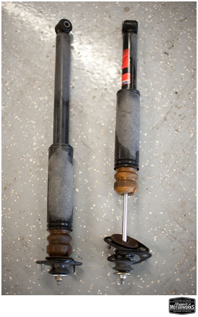 Reggies MotorWorks | Repairing BMW, Audi, Mercedes