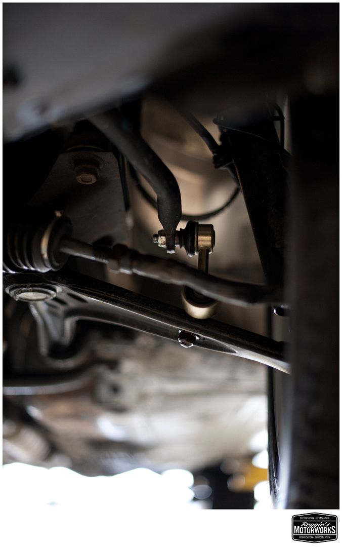 Reggies MotorWorks | Repairing BMW, Audi, Mercedes