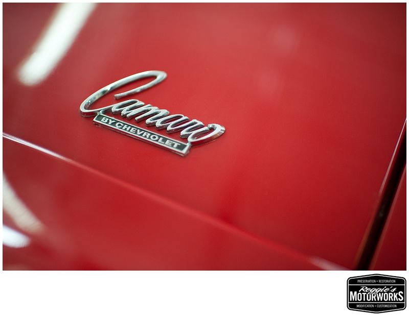 Reggies MotorWorks | Repairing BMW, Audi, Mercedes