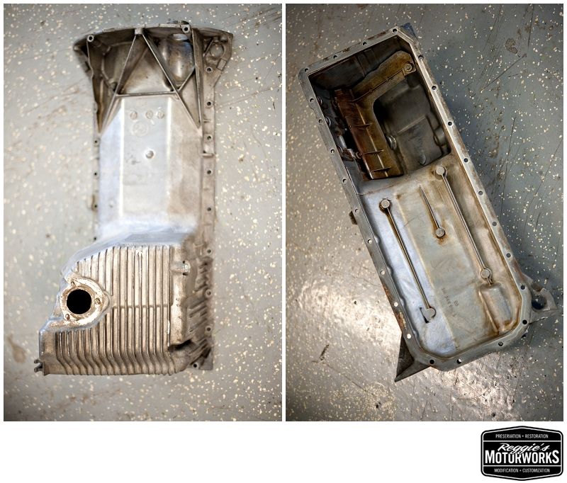 Reggies MotorWorks | Repairing BMW, Audi, Mercedes