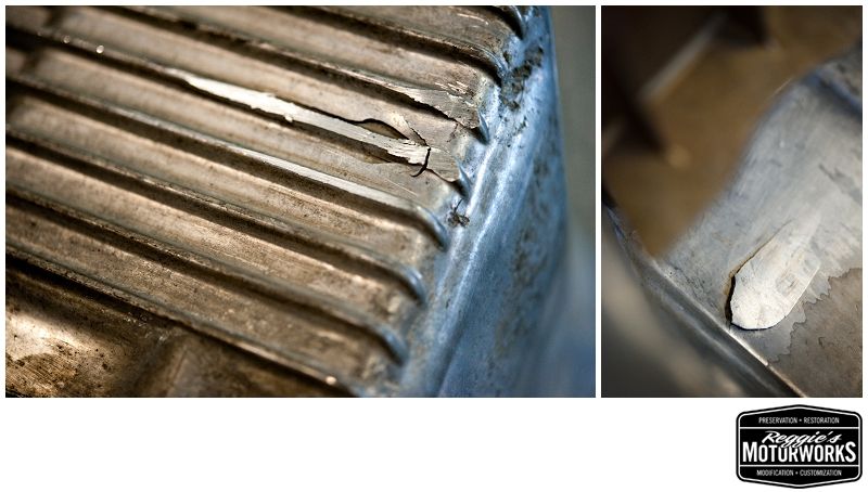 Reggies MotorWorks | Repairing BMW, Audi, Mercedes