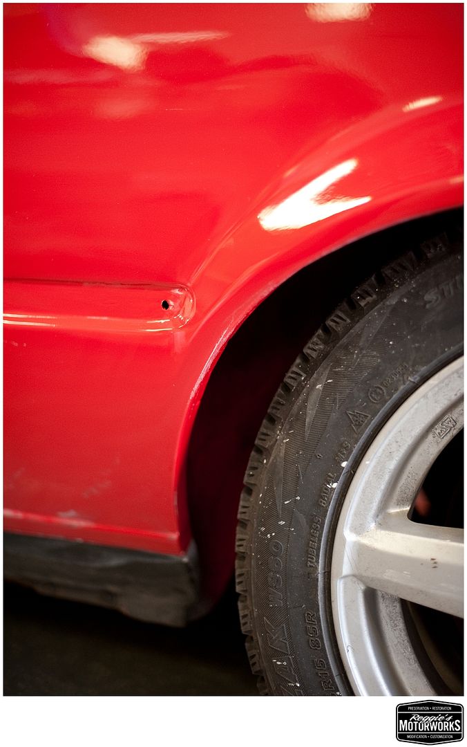 Reggies MotorWorks | Repairing BMW, Audi, Mercedes