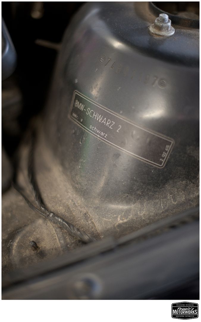 Reggies MotorWorks | Repairing BMW, Audi, Mercedes