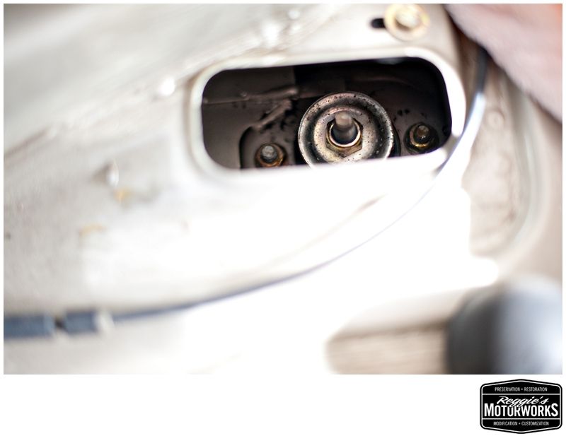 Reggies MotorWorks | Repairing BMW, Audi, Mercedes