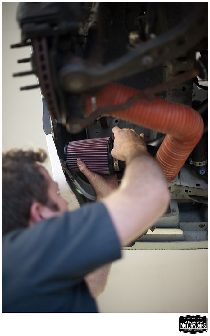Reggies MotorWorks | Repairing BMW, Audi, Mercedes