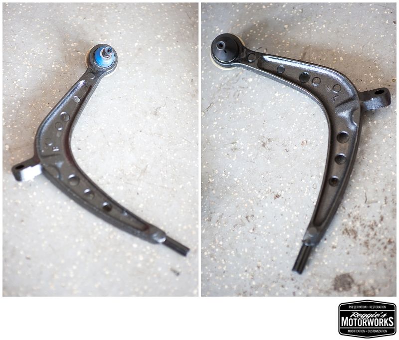 Reggies MotorWorks | Repairing BMW, Audi, Mercedes