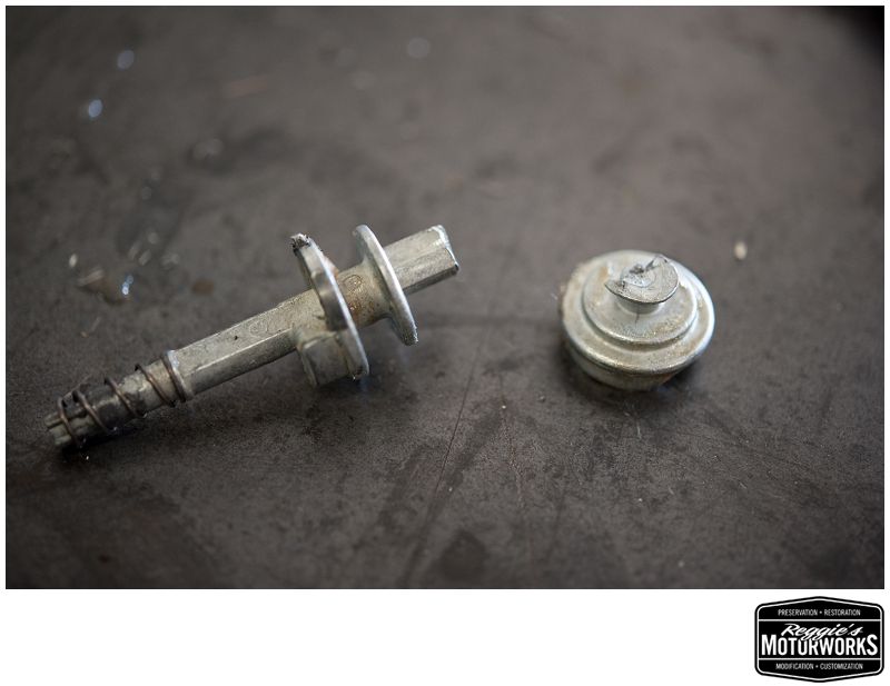 Reggies MotorWorks | Repairing BMW, Audi, Mercedes