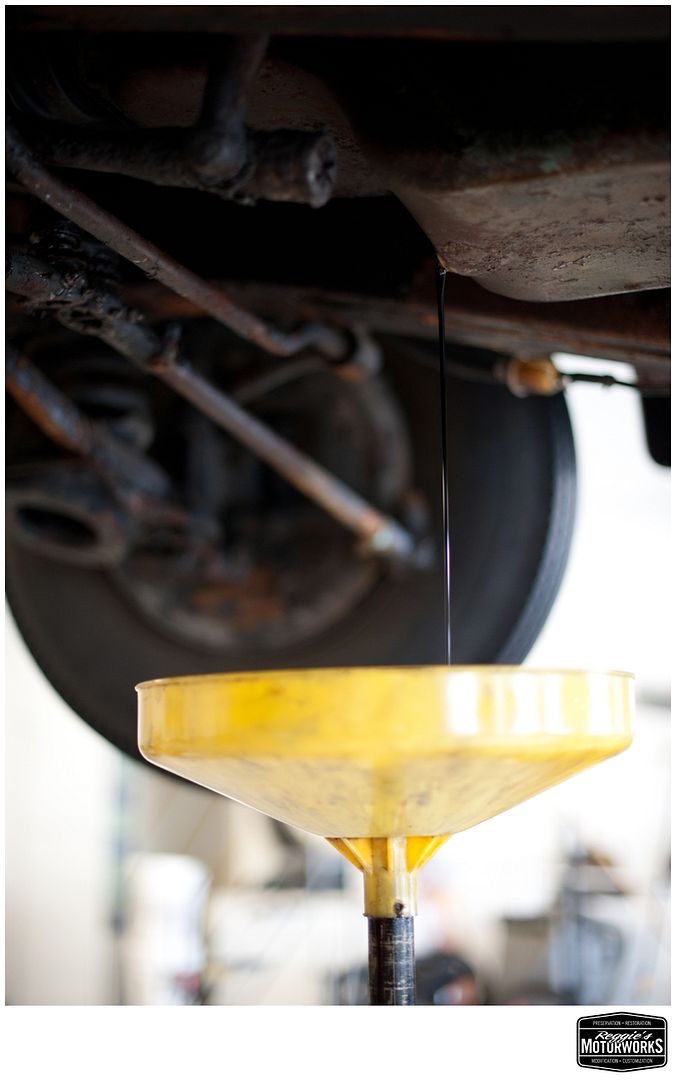 Reggies MotorWorks | Repairing BMW, Audi, Mercedes