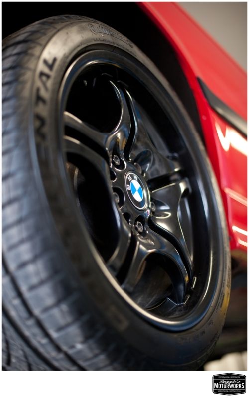 Reggies MotorWorks | Repairing BMW, Audi, Mercedes