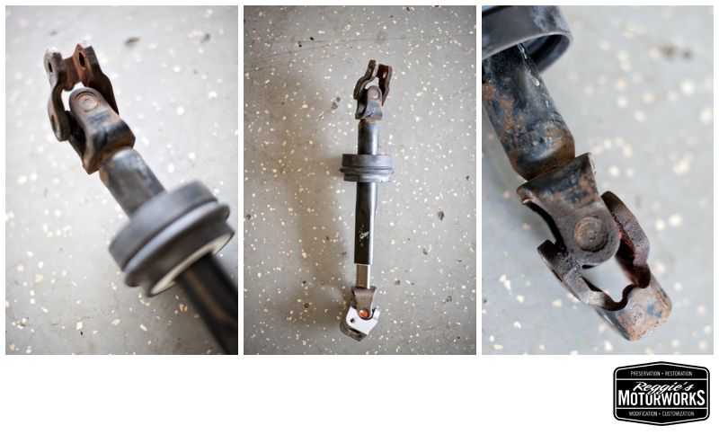 Reggies MotorWorks | Repairing BMW, Audi, Mercedes