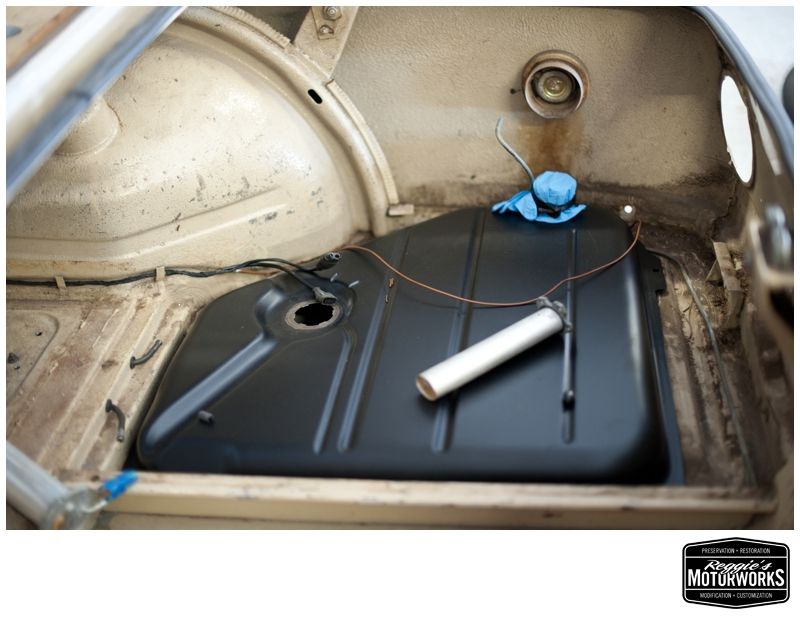 Reggies MotorWorks | Repairing BMW, Audi, Mercedes