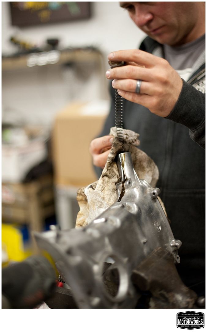 Reggies MotorWorks | Repairing BMW, Audi, Mercedes