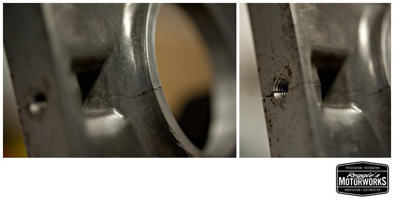 Reggies MotorWorks | Repairing BMW, Audi, Mercedes