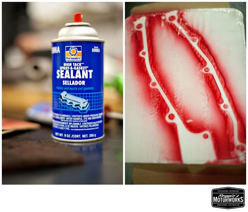 Reggies MotorWorks | Repairing BMW, Audi, Mercedes
