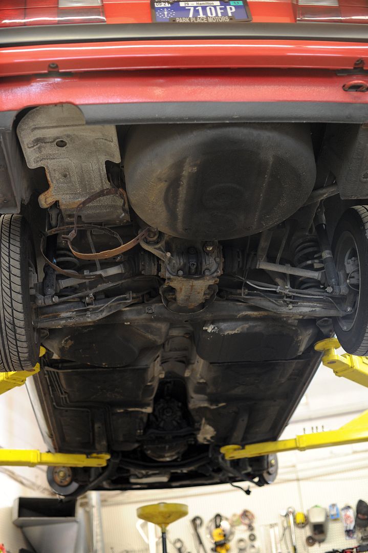 Reggies MotorWorks | Repairing BMW, Audi, Mercedes