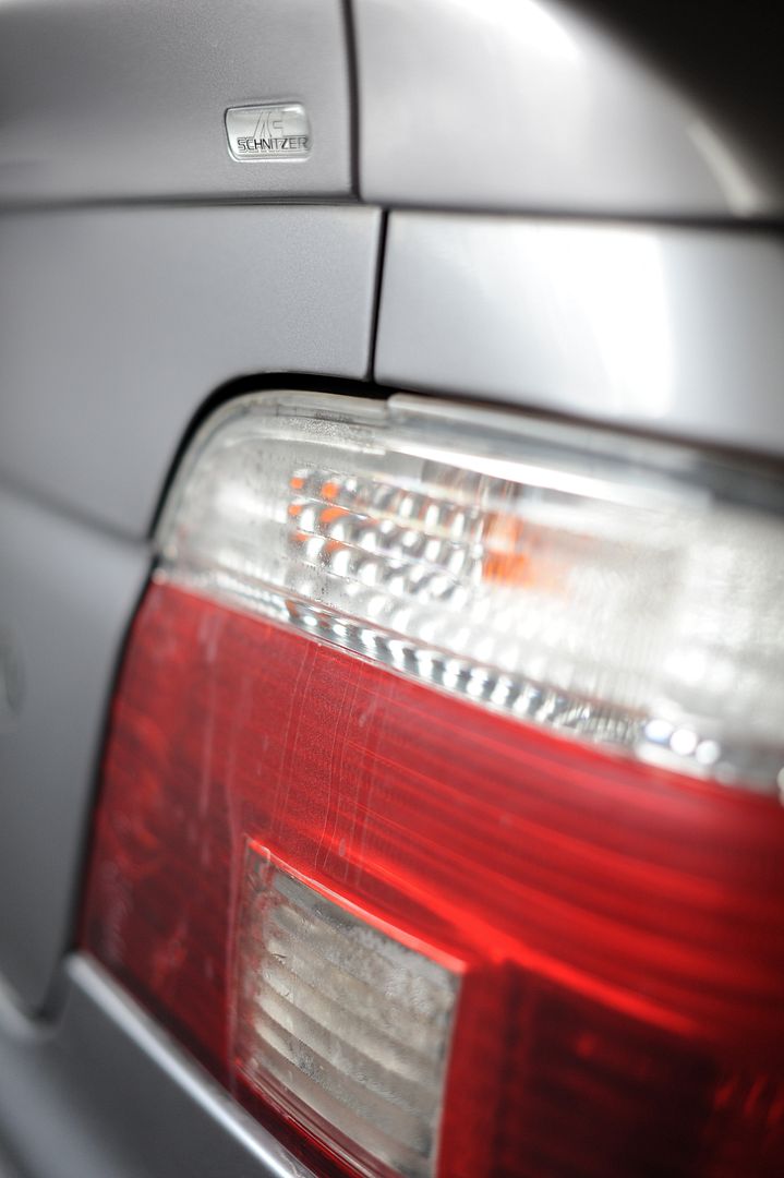 Reggies MotorWorks | Repairing BMW, Audi, Mercedes