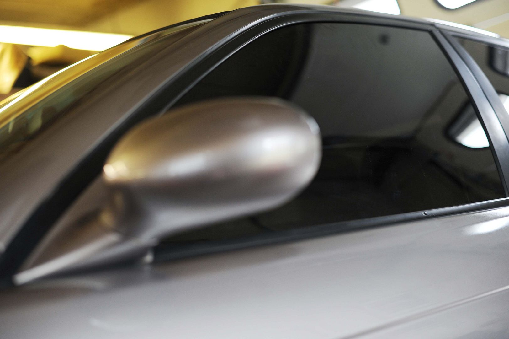 Reggies MotorWorks | Repairing BMW, Audi, Mercedes