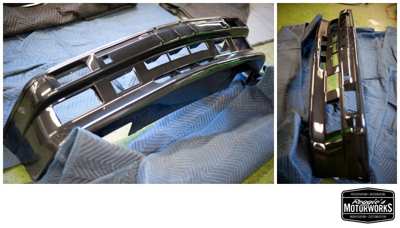 Reggies MotorWorks | Repairing BMW, Audi, Mercedes