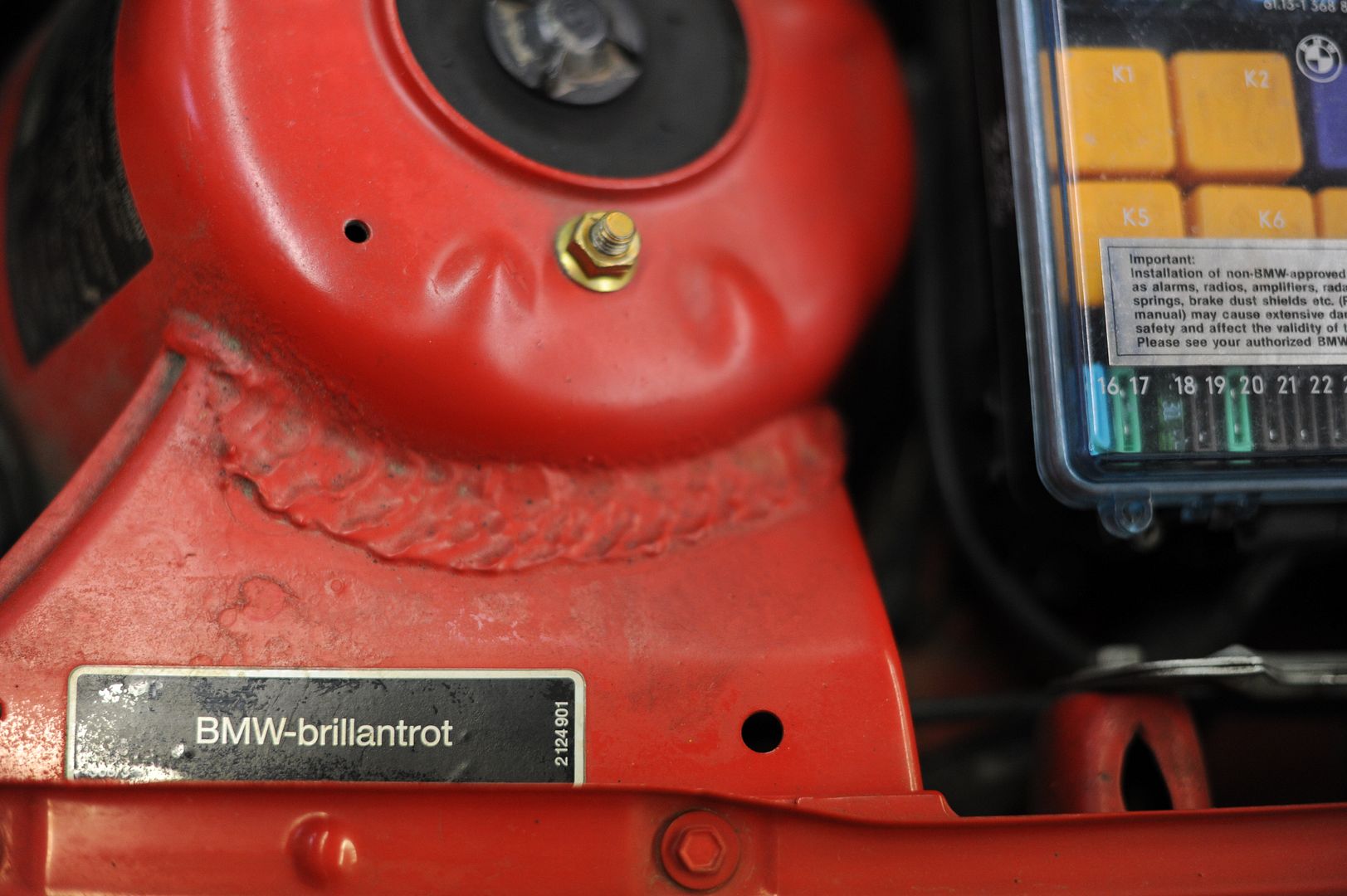 Reggies MotorWorks | Repairing BMW, Audi, Mercedes