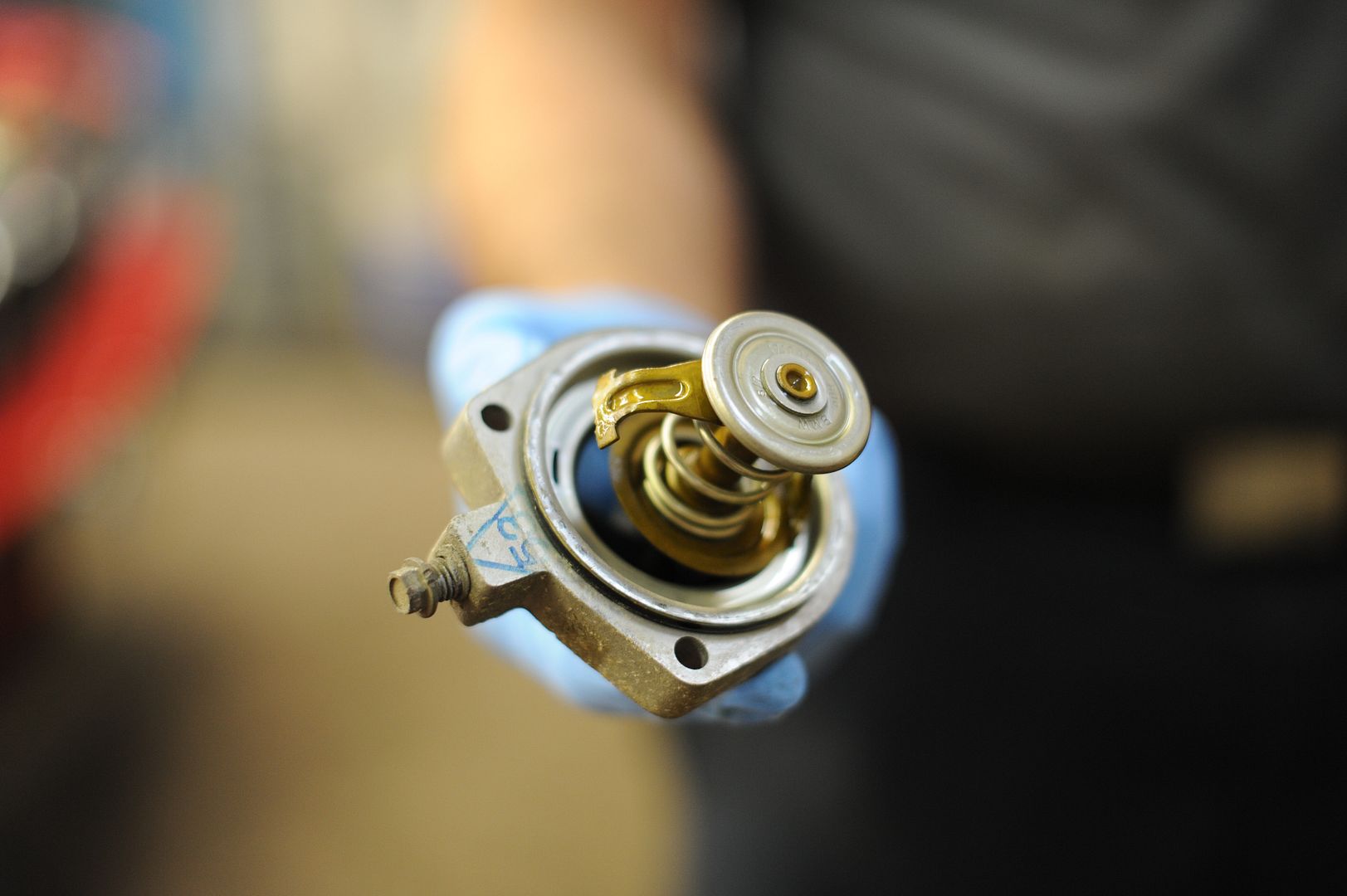 Reggies MotorWorks | Repairing BMW, Audi, Mercedes