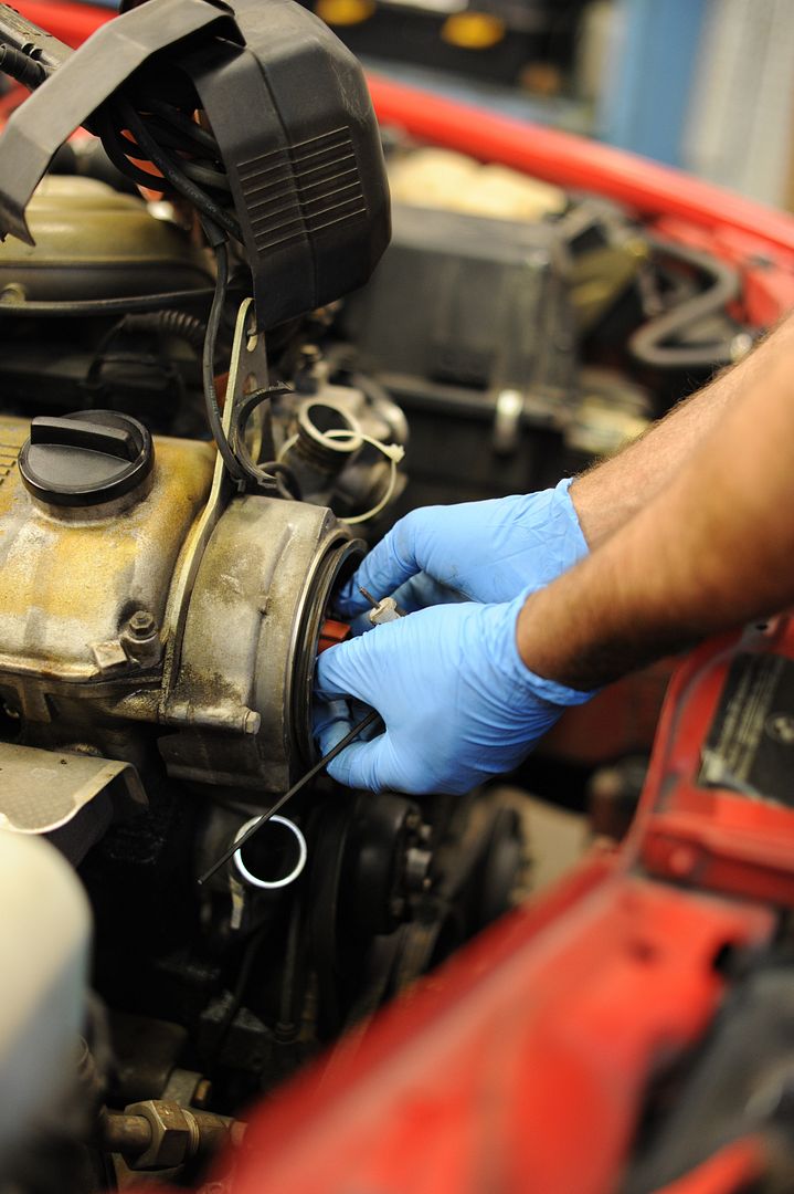 Reggies MotorWorks | Repairing BMW, Audi, Mercedes