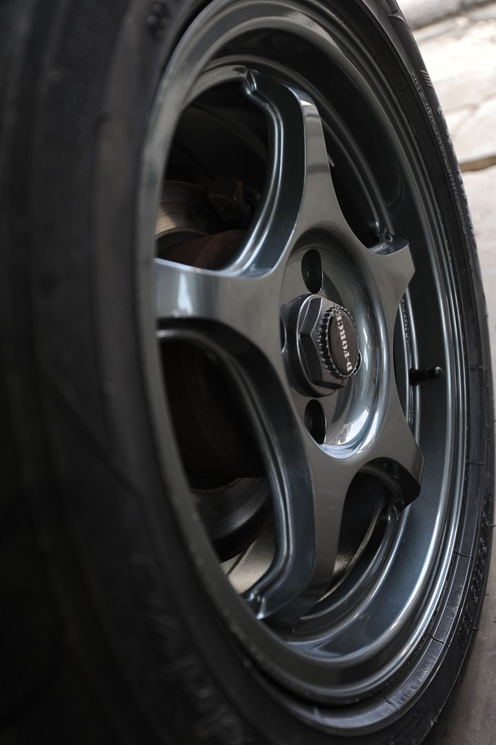 Reggies MotorWorks | Repairing BMW, Audi, Mercedes