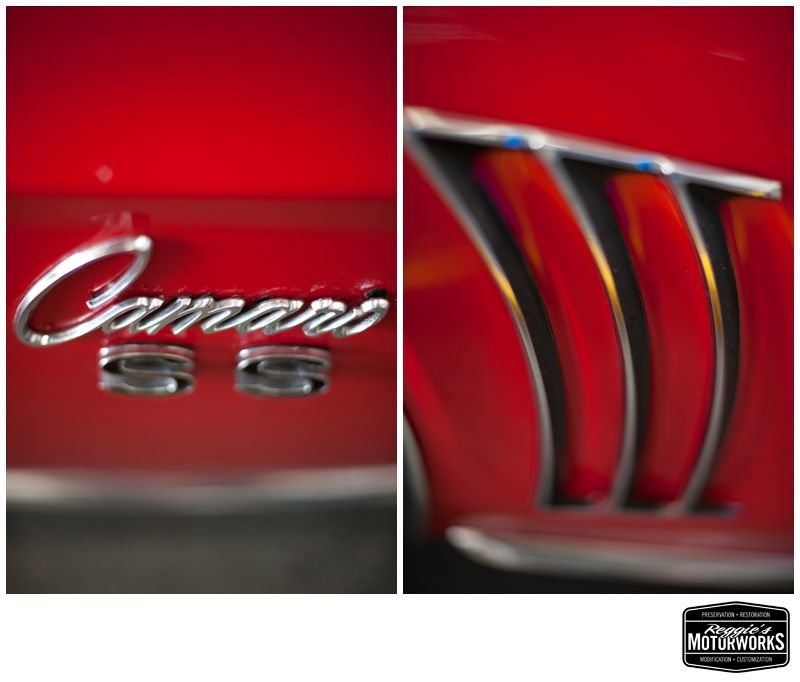 Reggies MotorWorks | Repairing BMW, Audi, Mercedes