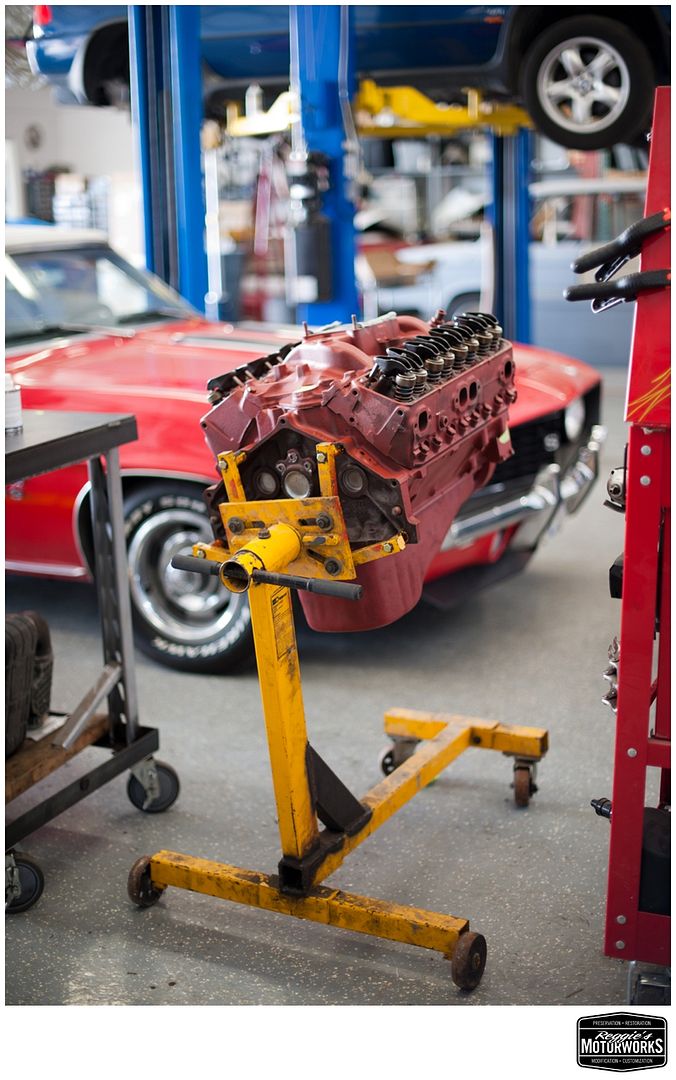 Reggies MotorWorks | Repairing BMW, Audi, Mercedes