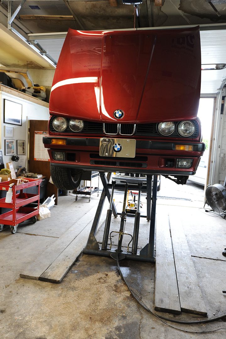 Reggies MotorWorks | Repairing BMW, Audi, Mercedes